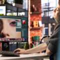 What Is Sustainable Graphic Design? Principles, Benefits & Real Examples