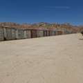 SAR 5000,  1000 Scrap Containers Available
