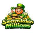 Sweepstakes Millions