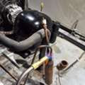Reliable Fridge Repairs Parramatta You Can Trust