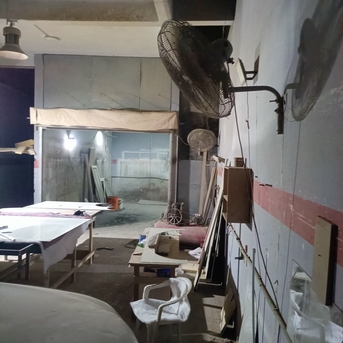 Manama, Shops, BHD 300,  70 Sq. Meter,  Carpentry Shop For Rent