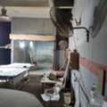 BHD 300,  70 Sq. Meter,  Carpentry Shop For Rent