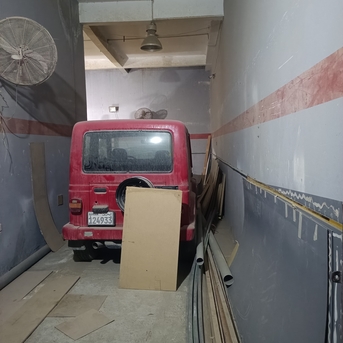 Manama, Shops, BHD 300,  70 Sq. Meter,  Carpentry Shop For Rent