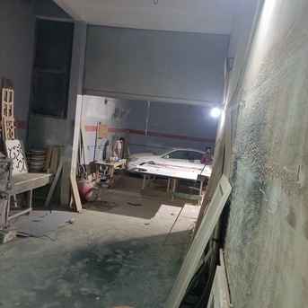 Manama, Shops, BHD 300,  70 Sq. Meter,  Carpentry Shop For Rent