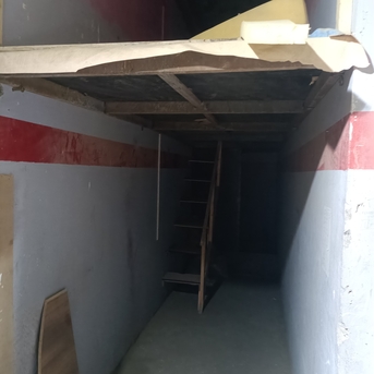 Manama, Shops, BHD 300,  70 Sq. Meter,  Carpentry Shop For Rent