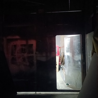 Manama, Shops, BHD 300,  70 Sq. Meter,  Carpentry Shop For Rent
