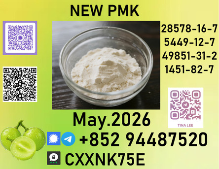 Tirana, Clothing & Accessories, Usd 260,  Excellent Post-delivery Service P.m.k