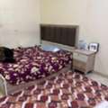 SAR 7000,  Single Room Available In Riyadh Hara
