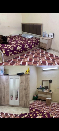 Hara, Rooms for Rent, SAR 7000,  Single Room Available In Riyadh Hara