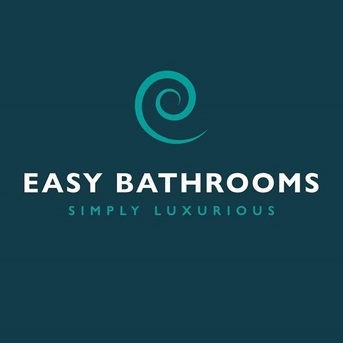 New York, Business, Easy Bathrooms