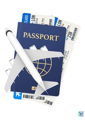Ghaziabad, Travel, Visa Flight Booking Proof &ndash; Fast & Verified