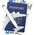 Visa Flight Booking Proof &ndash; Fast & Verified