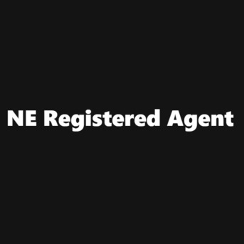 New York, Business, NE Registered Agent.org