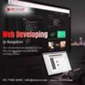 Web Developing Companie In Bangalore | Web Development Agency In Bangalore