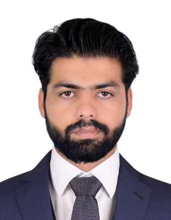 Jubail, Job Seekers, Applying For Safety Officer(Aramco Approved)and I Have Five Years Experience.
