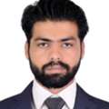 Applying For Safety Officer(Aramco Approved)and I Have Five Years Experience.