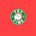 Tea Franchise Business In India – Profitable Startup Opportunity