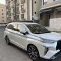 SAR 55000,  TOYOTA VELOZ 2024,  2024,  Automatic,  67000 KM,   Is In Excellent Condition For Sale