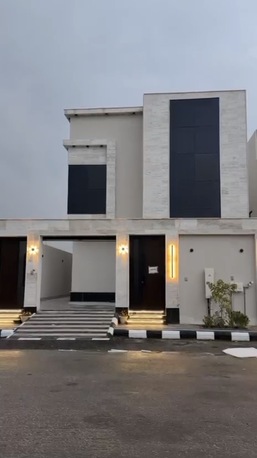 Dammam, Apartments, Flats, Houses & Villas, SAR 31000/year,  Furnished,  2 BR,  New Appartment For Rent In Dammam Al Uroba Distrect