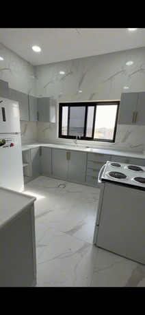 Dammam, Apartments, Flats, Houses & Villas, SAR 31000/year,  Furnished,  2 BR,  New Appartment For Rent In Dammam Al Uroba Distrect