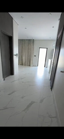 Dammam, Apartments, Flats, Houses & Villas, SAR 31000/year,  Furnished,  2 BR,  New Appartment For Rent In Dammam Al Uroba Distrect