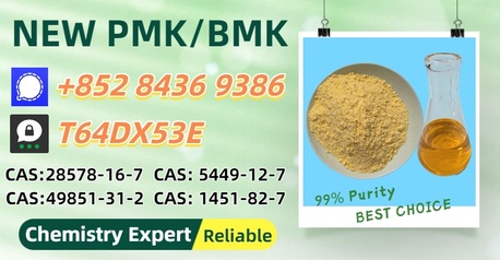 Perth, Materials, AUD 200,  Guaranteed Regular Supply P.MK Power CAS 5449-12-7 And 28578-16-7 B.MK