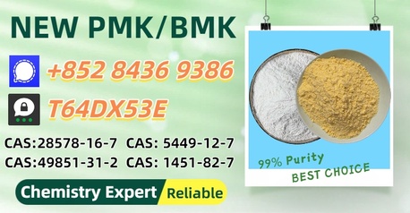 Melbourne, Materials, AUD 200,  Prime Wholesale Bulk New 5449-12-7 B.MK Powder 28578-16-7 P.MK