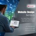 Website Design Services  In Bangalore | Seo Services In Bangalore