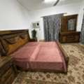 SAR 999/month,  Fully Furnished Room For Rent