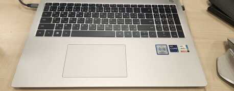 Al Sahafa, Computers, SAR 2800,  Huawei MateBook D16 2024-Core I9-RAM 16GB-SSD 1TB