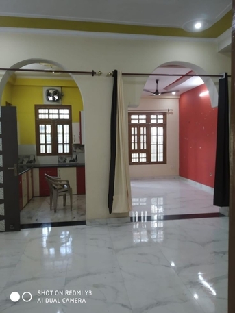 Salmaniya, Apartments, Flats, Houses & Villas, BHD 160/month,  1 BR,  1 BHK FLAT WITH EWA 160