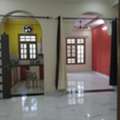 BHD 160/month,  1 BR,  1 BHK FLAT WITH EWA 160