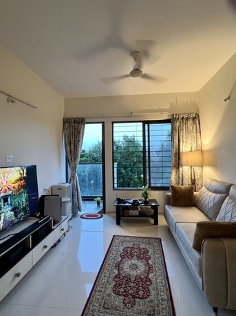 Tubli, Apartments, Flats, Houses & Villas, BHD 160/month,  1 BR,  STUDIO FULL FURNISHED NEW