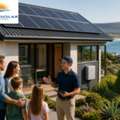 Smart Solar Solutions For Wollongong Homes