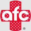AFC Urgent Care North Andover