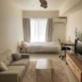 BHD 160/month,  1 BR,  STUDIO