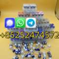 USD 20, High Purity Peptides Of Factory Direct Sale. Peptide.