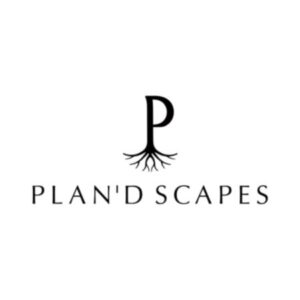 Sydney, Business, Landscaping Kirribilli