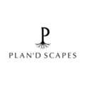 Landscaping Kirribilli