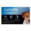 USD 26,  Get Capstar For Dogs &ndash; 20% OFF + Free Shipping | BestVetCare