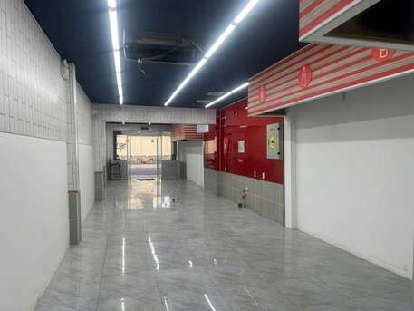 Ho Chi Minh City, Sublets, USD 4000/month,  121 Sq. Meter,  COMMERCIAL TOWNHOUSE - THAO DIEN - PRIME BUSINESS LOCATION