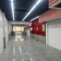 USD 4000/month,  121 Sq. Meter,  COMMERCIAL TOWNHOUSE - THAO DIEN - PRIME BUSINESS LOCATION