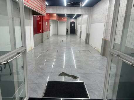 Ho Chi Minh City, Sublets, USD 4000/month,  121 Sq. Meter,  COMMERCIAL TOWNHOUSE - THAO DIEN - PRIME BUSINESS LOCATION