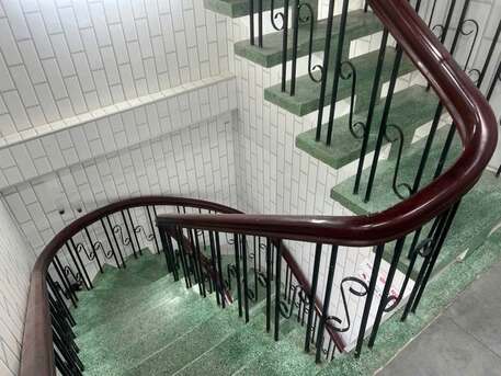 Ho Chi Minh City, Sublets, USD 4000/month,  121 Sq. Meter,  COMMERCIAL TOWNHOUSE - THAO DIEN - PRIME BUSINESS LOCATION