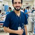 Male Nurse