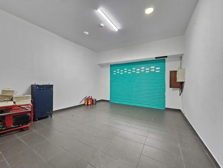 Ho Chi Minh City, Sublets, USD 5200/month,  6 BR,  650 Sq. Meter,  8 BR VILLA - THAO DIEN - LARGE GARDEN