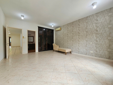 Ho Chi Minh City, Sublets, USD 5200/month,  6 BR,  650 Sq. Meter,  8 BR VILLA - THAO DIEN - LARGE GARDEN