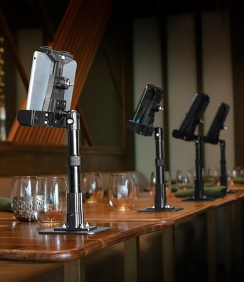 San Francisco, Computers, USD 10,  Durable 1-Inch Ball Adapters And Mounts For Versatile Device Setup Arcadia