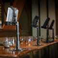 USD 10,  Durable 1-Inch Ball Adapters And Mounts For Versatile Device Setup Arcadia