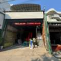 USD 3200/month,  162 Sq. Meter,  COMMERCIAL SHOPHOUSE - THAO DIEN - PRIME BUSINESS LOCATION